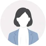 Prisme Kapitect stratégie crypto