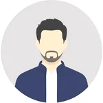 Prisme Kapitect algorithme de trading