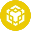 Prisme Kapitect outils de trading