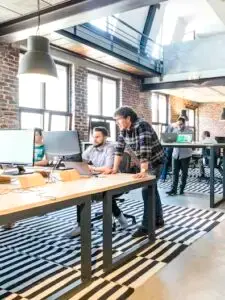 Prisme Kapitect finance