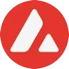 Prisme Kapitect actifs numériques